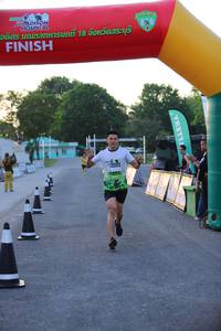 BIB: 1592
                            <button type="button" onclick="openModal(3632007)" class="btn btn-primary btn-sm float-right btn-popup" data-toggle="modal" data-target=".modal-high-quality">
                        <i class="fas fa-shopping-cart"></i> Add to Cart
                    </button>
                                            <button type="button" onclick="isThisMe(3632007, true)" class="btn btn-success btn-sm float-right btn-popup btn-isme hidden" data-toggle="tooltip" data-placement="bottom" title="นี่คือรูปของคุณใช่ไหม คลิกที่นี่เพื่อเอาเข้าอัลบั้ม">
                        <i class="fas fa-plus"></i> Add to album
                    </button>
                    <button type="button" onclick="isThisMe(3632007, false)" class="btn btn-warning btn-sm float-right btn-popup btn-isnotme hidden">
                        <i class="fas fa-ban"></i> Remove from album
                    </button>